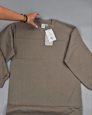 Фотография  963 - Платья Bestseller+DK Winter 035#7 кг, ЛОТ СТ-9474 оптом в Анадыри и Чукотском АО