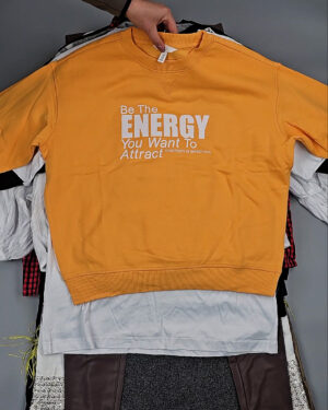 Фотография  573 - H&M A/W Women mix 095#15 кг оптом в Анадыри и Чукотском АО