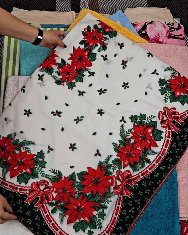 Фотография  157 - ПДО 1#10 кг, ЛОТ № СХ-0182 оптом в Анадыри и Чукотском АО