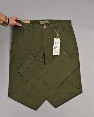 Фотография  824 - Брюки BLEND HE + 075#10 кг, ЛОТ № СТ-9484 оптом в Анадыри и Чукотском АО