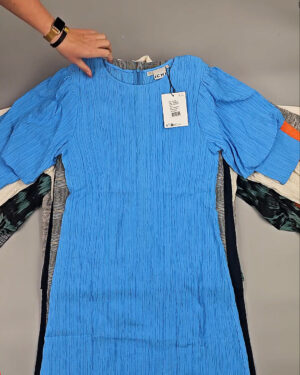 Фотография  239 - ICHI Winter mix 104#15 кг, ЛОТ СТ-9592 оптом в Анадыри и Чукотском АО