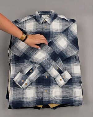 Фотография  357 - SOLID 075#15 кг, ЛОТ СТ-9389 оптом в Анадыри и Чукотском АО