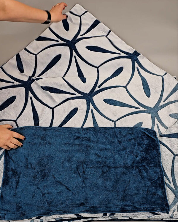 Фотография  195 - ПДО 1#10 кг, ЛОТ № СХ-0181 оптом в Анадыри и Чукотском АО