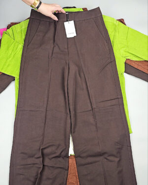 Фотография  132 - B.YOUNG Winter mix 104#15 кг, ЛОТ СТ-9597 оптом в Анадыри и Чукотском АО