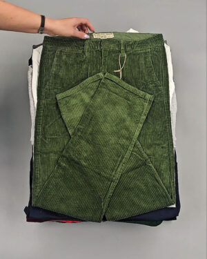 Фотография  936 - OVS Winter м/ж mix#15 кг, ЛОТ СТ-9504 оптом в Анадыри и Чукотском АО