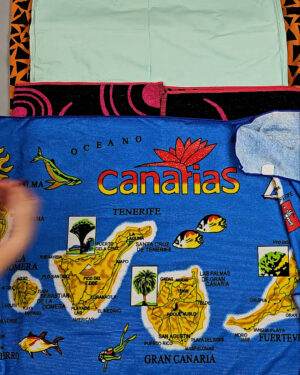 Фотография  611 - ПДО 1#10 кг, ЛОТ № СХ-0179 оптом в Анадыри и Чукотском АО