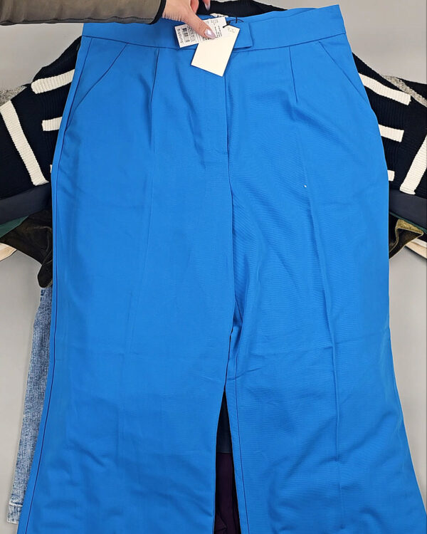 Фотография  872 - ДАНИЯ (СЫРЬЕ) 095#50 кг оптом в Анадыри и Чукотском АО