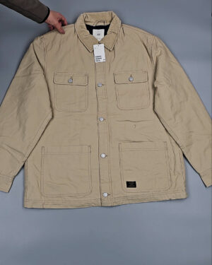 Фотография  383 - H&M Men mix 095#10 кг оптом в Анадыри и Чукотском АО