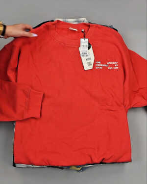 Фотография  164 - SOLID 075#15 кг, ЛОТ СТ-9388 оптом в Анадыри и Чукотском АО