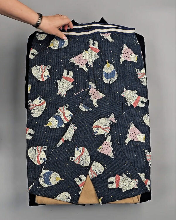 Фотография  142 - NEXT Winter Women mix#15 кг, ЛОТ СТ-9454 оптом в Анадыри и Чукотском АО