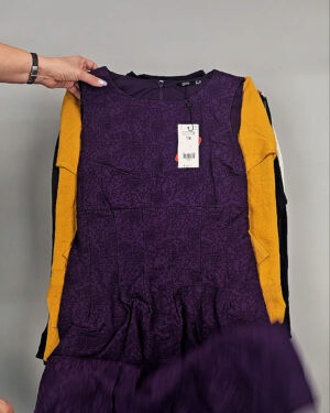 Фотография 732 - OVS Winter м/ж mix#15 кг, ЛОТ СТ-9508 оптом в Анадыри и Чукотском АО