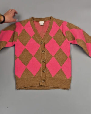 Фотография  480 - KIDS Winter СТОК CAN 084#5 кг, ЛОТ СТ-9448 оптом в Анадыри и Чукотском АО