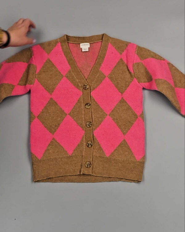 Фотография  363 - KIDS Winter СТОК CAN 084#5 кг, ЛОТ СТ-9448 оптом в Анадыри и Чукотском АО