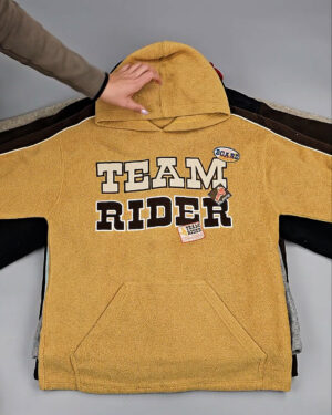 Фотография  467 - Флис#20 кг, ЛОТ № СХ-0176 оптом в Анадыри и Чукотском АО