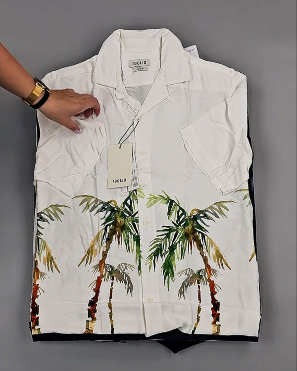 Фотография  993 - SOLID 075#15 кг оптом в Анадыри и Чукотском АО