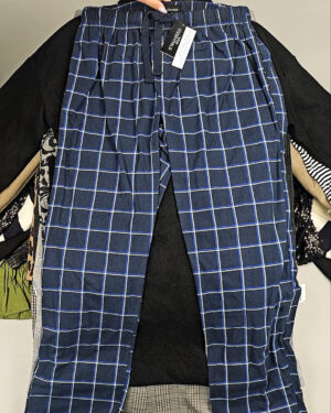 Фотография 267 - Scotland Winter БМ#60 кг, ЛОТ № СХ-0159 оптом в Анадыри и Чукотском АО