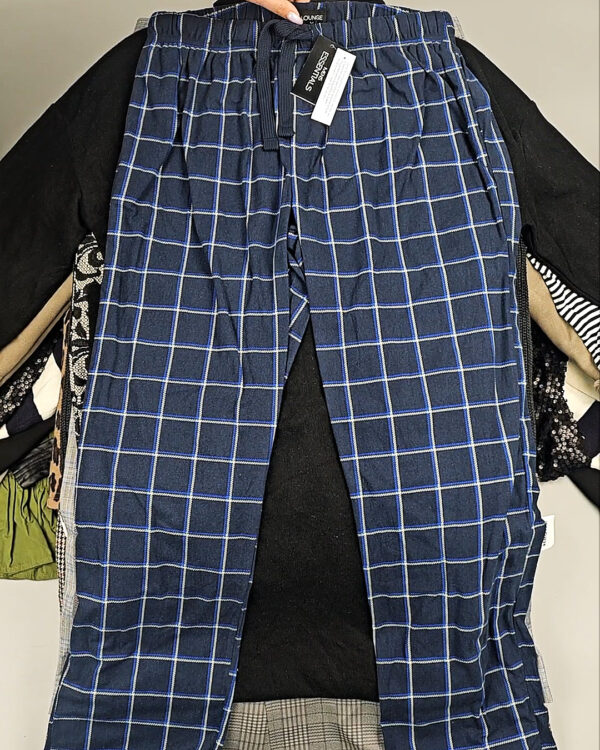 Фотография  225 - Scotland Winter БМ#60 кг, ЛОТ № СХ-0159 оптом в Анадыри и Чукотском АО