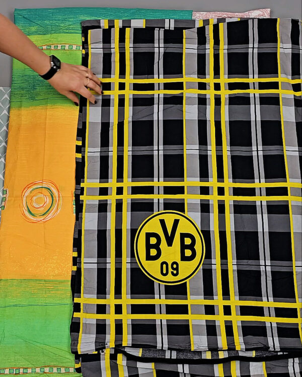 Фотография  285 - ПДО 1#10,5 кг, ЛОТ № СХ-0183 оптом в Анадыри и Чукотском АО