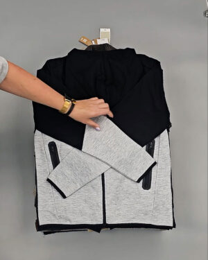 Фотография 720 - Мужской зимний микс JACK JONES, 20 кг, ЛОТ № СТ-9445 оптом в Анадыри и Чукотском АО