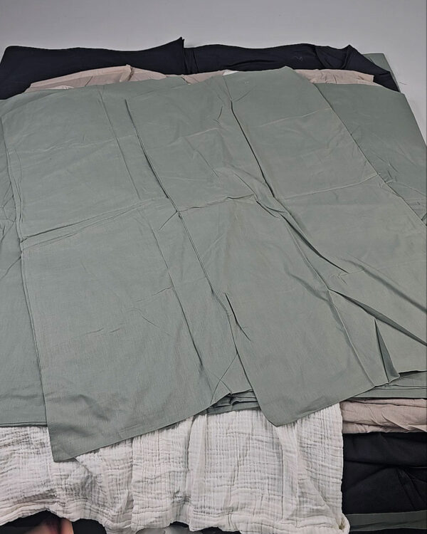 Фотография  641 - Предметы домашнего обихода H&M, 25 кг, ЛОТ №СТ-9566 оптом в Анадыри и Чукотском АО