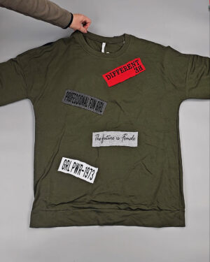 Фотография  214 - DEFACTO mix Sp/Sum#17,9 кг, ЛОТ № СТ-9540 оптом в Анадыри и Чукотском АО