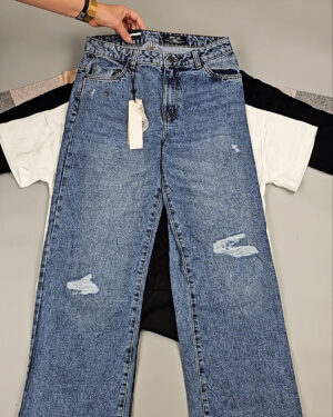 Фотография  807 - Bestseller Winter mix 104#15 кг, ЛОТ № СТ-9526 оптом в Анадыри и Чукотском АО