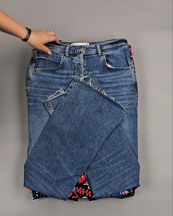 Фотография  193 - NEXT Winter Women mix#15 кг, ЛОТ СТ-9456 оптом в Анадыри и Чукотском АО