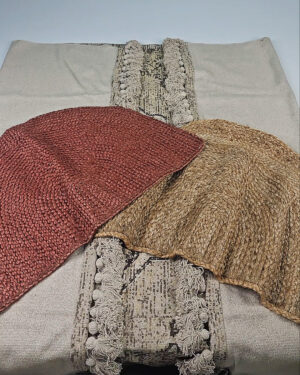 Фотография  477 - Предметы домашнего обихода H&M, 25 кг, ЛОТ №СТ-9562 оптом в Анадыри и Чукотском АО