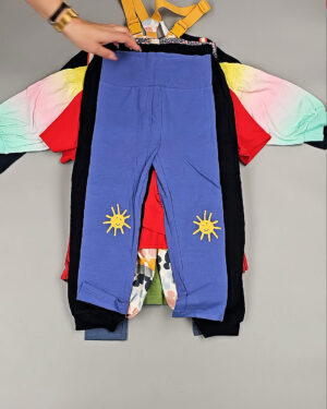 Фотография 872 - TCM Kids зима 104#6 кг, ЛОТ СТ-9615 оптом в Анадыри и Чукотском АО