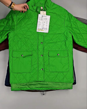 Фотография  791 - Женский зимний микс DK COMPANY, 20 кг, ЛОТ № СТ-9528 оптом в Анадыри и Чукотском АО