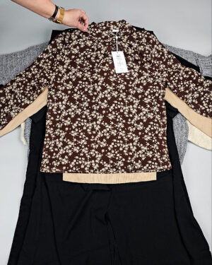 Фотография  604 - Bestseller Winter mix 104#15 кг, ЛОТ № СТ-9525 оптом в Анадыри и Чукотском АО