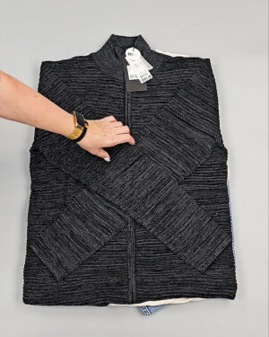 Фотография  897 - SOLID 075#15 кг, ЛОТ СТ-9388 оптом в Анадыри и Чукотском АО