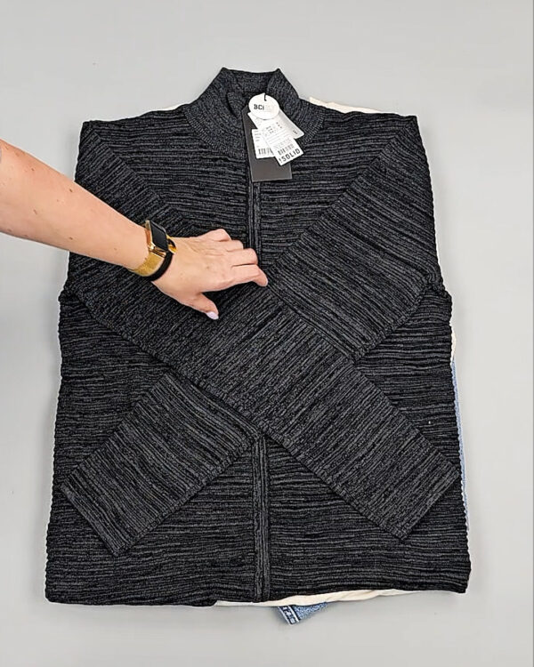 Фотография  864 - SOLID 075#15 кг, ЛОТ СТ-9388 оптом в Анадыри и Чукотском АО