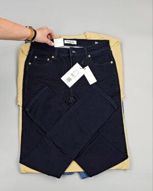 Фотография  121 - SOLID 075#15 кг, ЛОТ СТ-9387 оптом в Анадыри и Чукотском АО