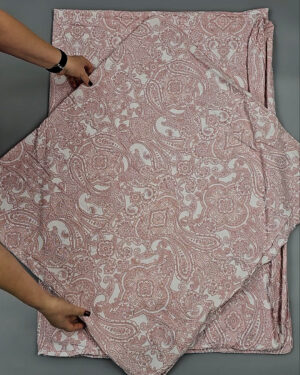 Фотография  333 - ПДО 1#10,5 кг, ЛОТ № СХ-0183 оптом в Анадыри и Чукотском АО