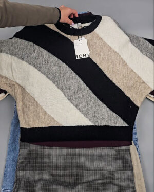 Фотография  563 - ДАНИЯ (СЫРЬЕ) 095#50 кг оптом в Анадыри и Чукотском АО