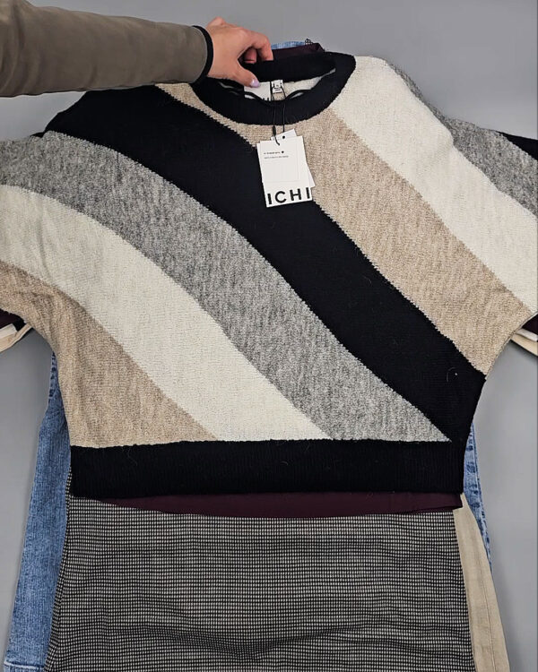 Фотография  746 - ДАНИЯ (СЫРЬЕ) 095#50 кг оптом в Анадыри и Чукотском АО