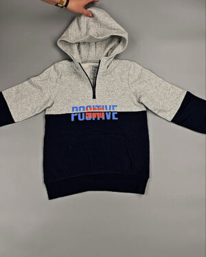 Фотография  275 - TCM Kids зима 104#6 кг, ЛОТ СТ-9613 оптом в Анадыри и Чукотском АО