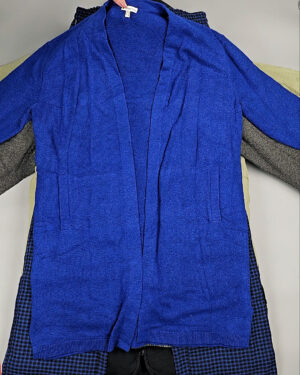 Фотография  236 - BRAND STOCK Winter#20 кг, ЛОТ № СТ-9530 оптом в Анадыри и Чукотском АО