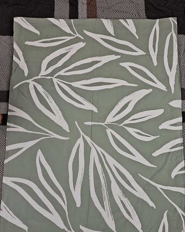 Фотография  420 - ПДО 1#10 кг, ЛОТ № СХ-0182 оптом в Анадыри и Чукотском АО