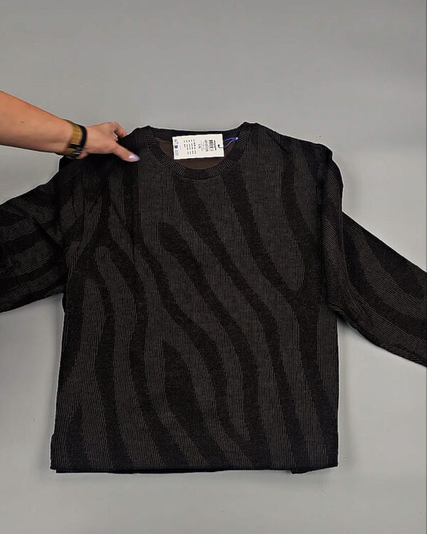 Фотография  333 - Мужской зимний микс JACK JONES, 20 кг, ЛОТ № СТ-9442 оптом в Анадыри и Чукотском АО