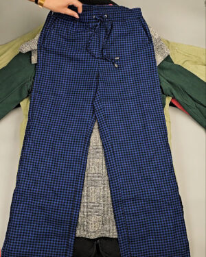 Фотография  308 - BRAND STOCK Winter#20 кг, ЛОТ № СТ-9530 оптом в Анадыри и Чукотском АО