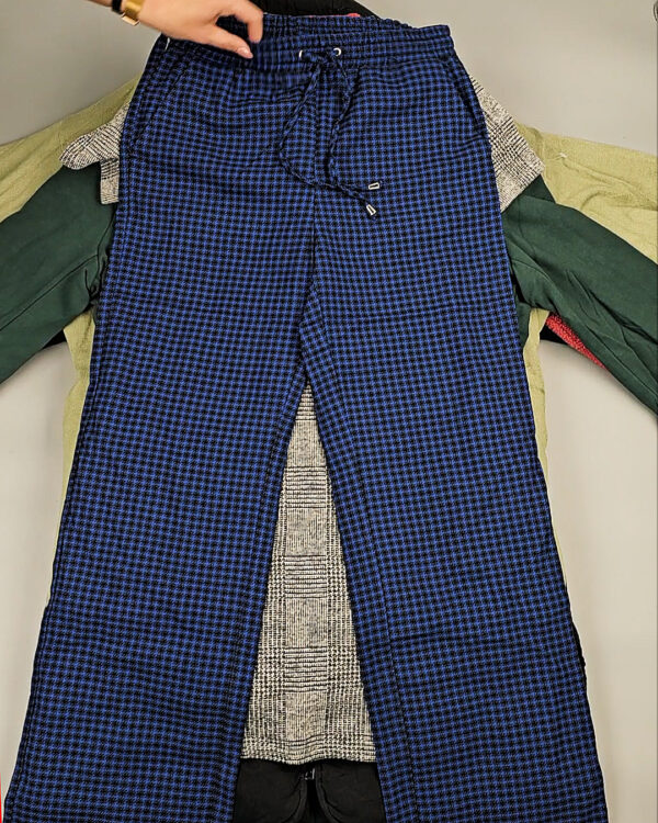 Фотография  390 - BRAND STOCK Winter#20 кг, ЛОТ № СТ-9530 оптом в Анадыри и Чукотском АО