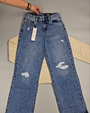 Фотография  805 - Bestseller Winter mix 104#15 кг, ЛОТ № СТ-9525 оптом в Анадыри и Чукотском АО