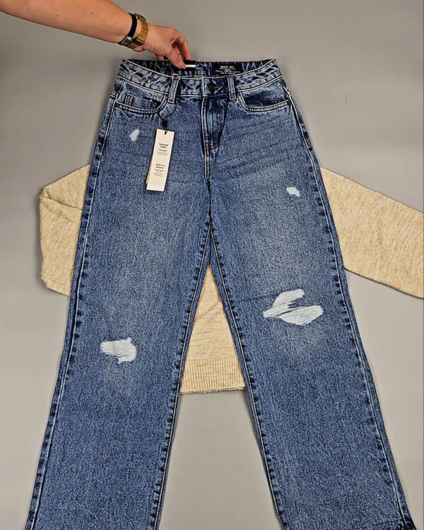 Фотография  487 - Bestseller Winter mix 104#15 кг, ЛОТ № СТ-9525 оптом в Анадыри и Чукотском АО