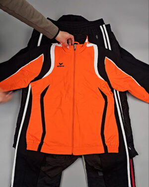 Фотография  171 - Спорт#25 кг, ЛОТ № СХ-0168 оптом в Анадыри и Чукотском АО