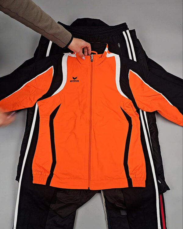 Фотография  155 - Спорт#25 кг, ЛОТ № СХ-0168 оптом в Анадыри и Чукотском АО