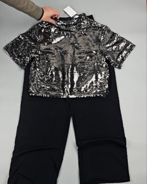 Фотография  110 - H&M A/W Women mix 095#15 кг оптом в Анадыри и Чукотском АО