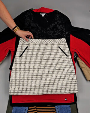 Фотография 812 - BRAND STOCK Winter#20 кг, ЛОТ № СТ-9529 оптом в Анадыри и Чукотском АО