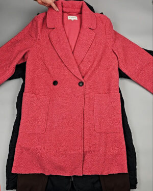 Фотография  241 - BRAND STOCK Winter#20 кг, ЛОТ № СТ-9530 оптом в Анадыри и Чукотском АО